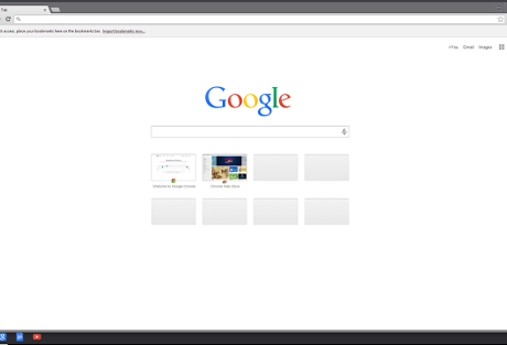 Google battle taken to Supreme Court