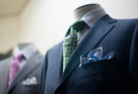 Why Do You Want To Be A Lawyer?