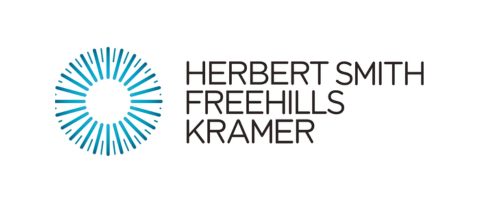 Herbert Smith Freehills Kramer