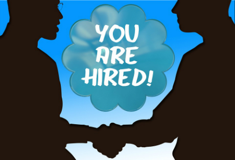 Retention rates fall in the Magic Circle