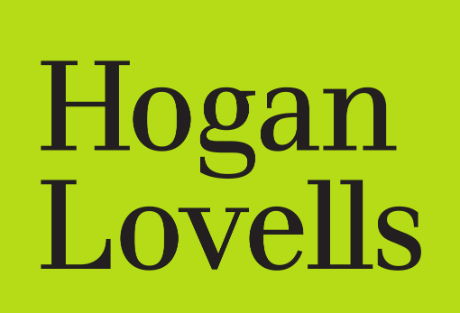 AAL Insight: Hogan Lovells demystify Theresa May’s ECHR speech