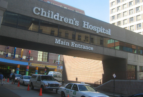 AAL Commercial Awareness: Dr Waney Squier and Shaken Baby Syndrome