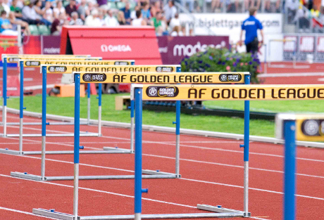 On Your Marks, Get Set… GO! Training Contract Applications Are Open