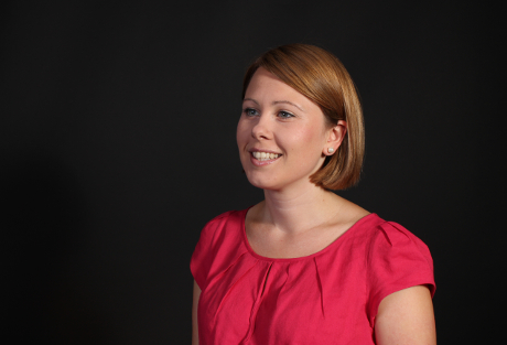 Pro Bono & Community Work at a Magic Circle Firm