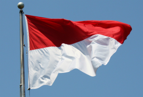 AAL Insight: Politics and Religion in Indonesia