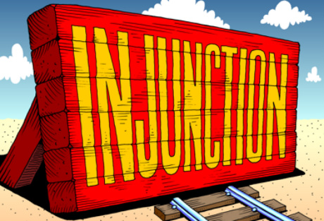 AAL Commercial Insight: Judges v Editors - Press Freedom or Right to Privacy?