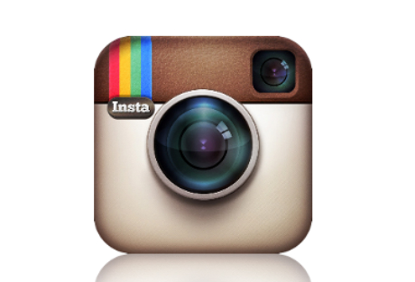 AAL Insight: Instagram, Littergram and corporate name battles