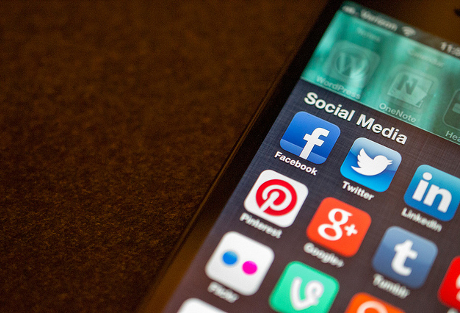 Attorney General Warning on Social Media Court Case Comments