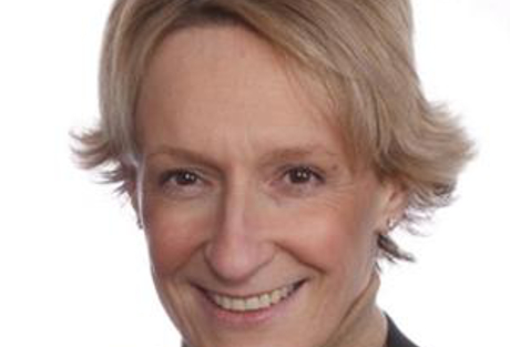 Winning & Retaining Law Clients