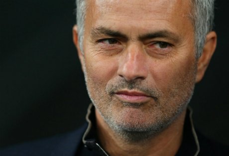 AAL Commercial Awareness: Image Rights, Jose Mourinho and Sponsorship