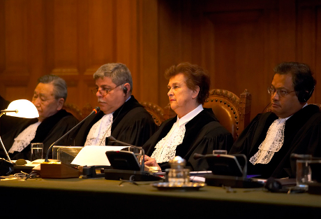 Change to Pupillage Gateway opening date may cause ‘logistical problems’ for chambers