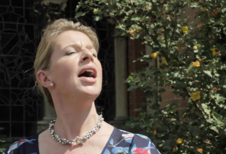 AAL Insight: Hopkins, Monroe, and the future of Libel