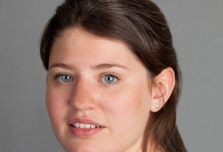 First Year Opportunities - How Does The Recruiter View Them?