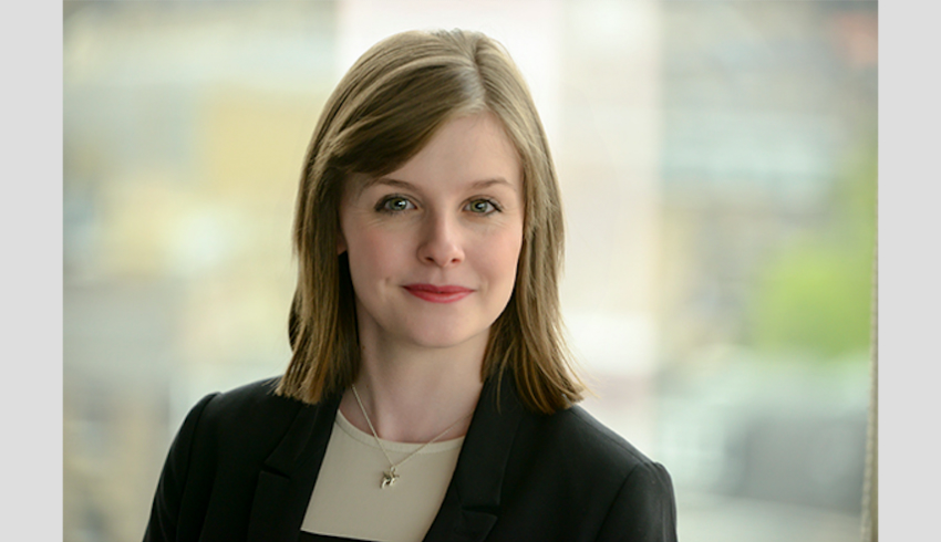 The life of a trainee solicitor: Glasgow edition