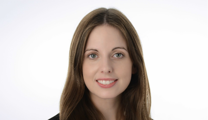The life of a trainee solicitor: Edinburgh edition