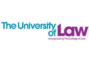 University of Law offers LPC funding