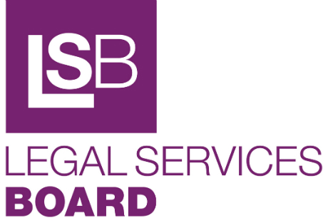 Profession urged to remove jargon