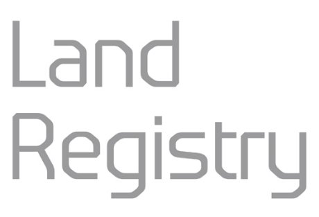 Land Registry privatization dangerous, says watchdog