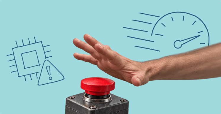 Code red: tech insiders call for a pause on advanced AI development
