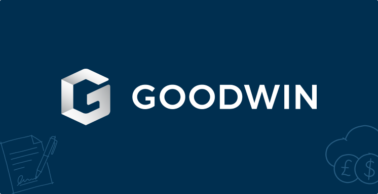 Powering private markets and how Goodwin’s lawyers help structure fund deals