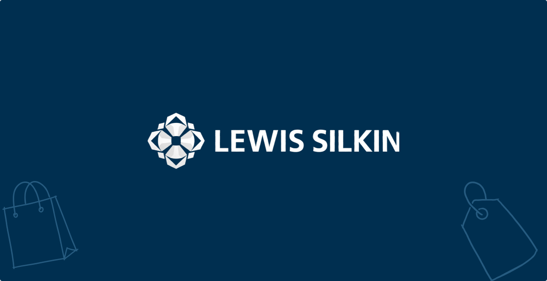 Unfair trading under fire: Lewis Silkin discusses the new DMCC in action