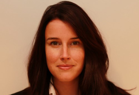 Client Secondments at Magic Circle Firm, Freshfields