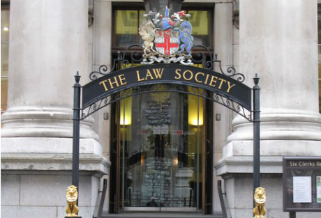 Reintroduce free cases, says Law Society