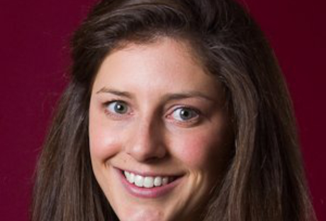 What’s It Like To Do Pro Bono Work?: The Trainee Perspective
