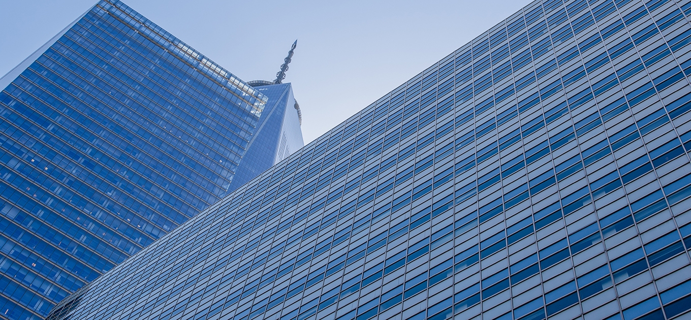 Многоэтажное здание. Строящиеся высотки. Building worth. Недвижимость фотографии. Манхэттен билдинг дженни.