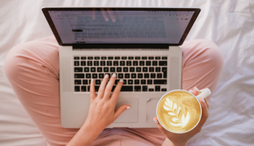 All the details of White & Case’s virtual work placement