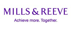 Mills & Reeve