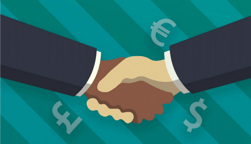 For better, for worse: a deep dive into historic international mergers