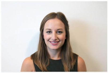 Interview: Melissa King, Public Law Trainee at Ashfords