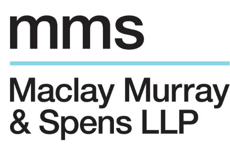 No merger for Addleshaw and Maclay