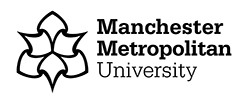 Manchester Law School