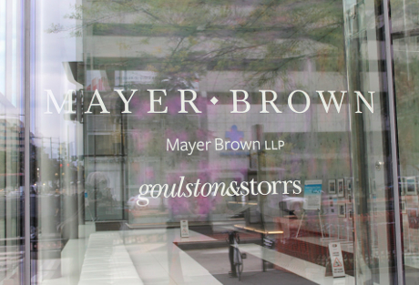 Mayer Brown first City firm to introduce 'Articled Apprenticeship'