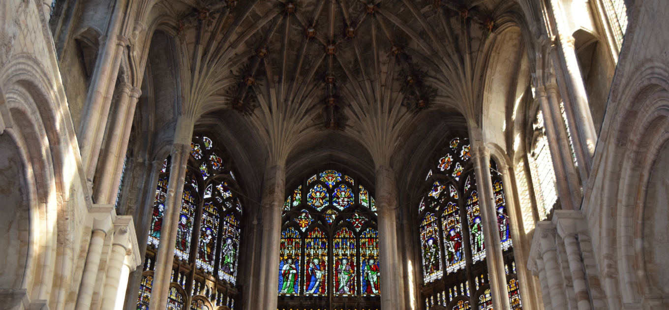 Norwich