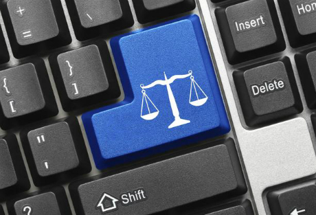 Justice System under real stress, says report