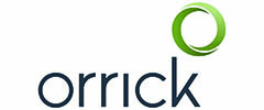 Orrick, Herrington & Sutcliffe (UK) LLP