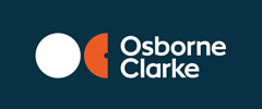 Osborne Clarke LLP