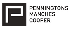 Penningtons Manches Cooper