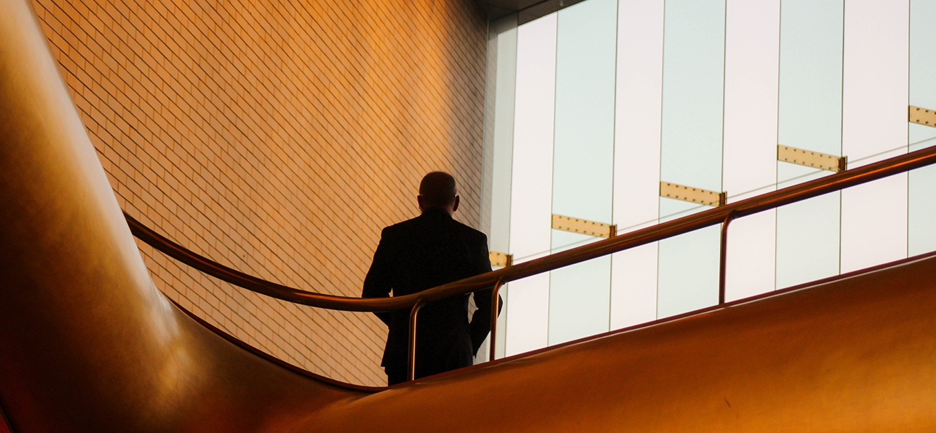 Paralegal Allaboutlaw - 