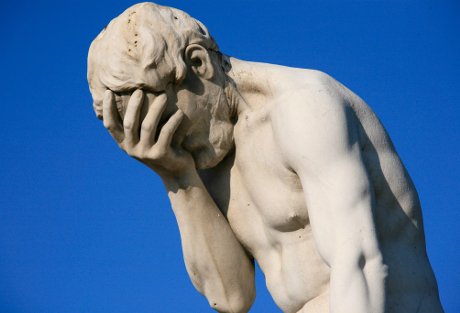 Judges Sacked For Watching Porn