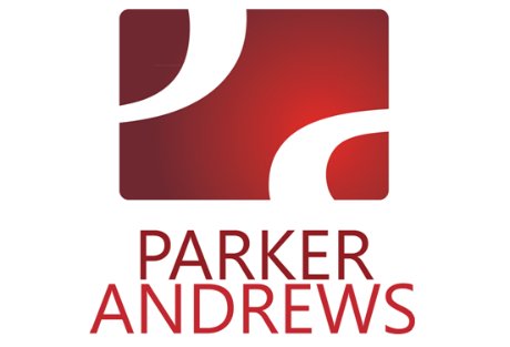 Norfolk firm expands southward
