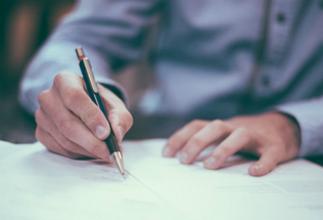 Legal coalition calls for Government action