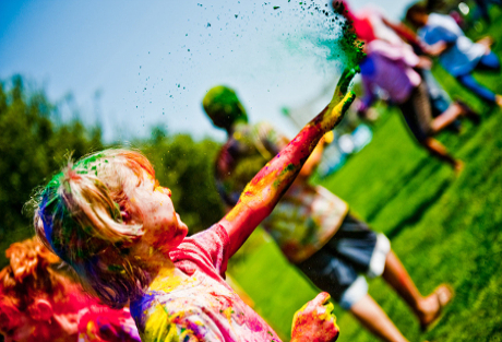 Pinsent Masons nominated for Employer of the Year