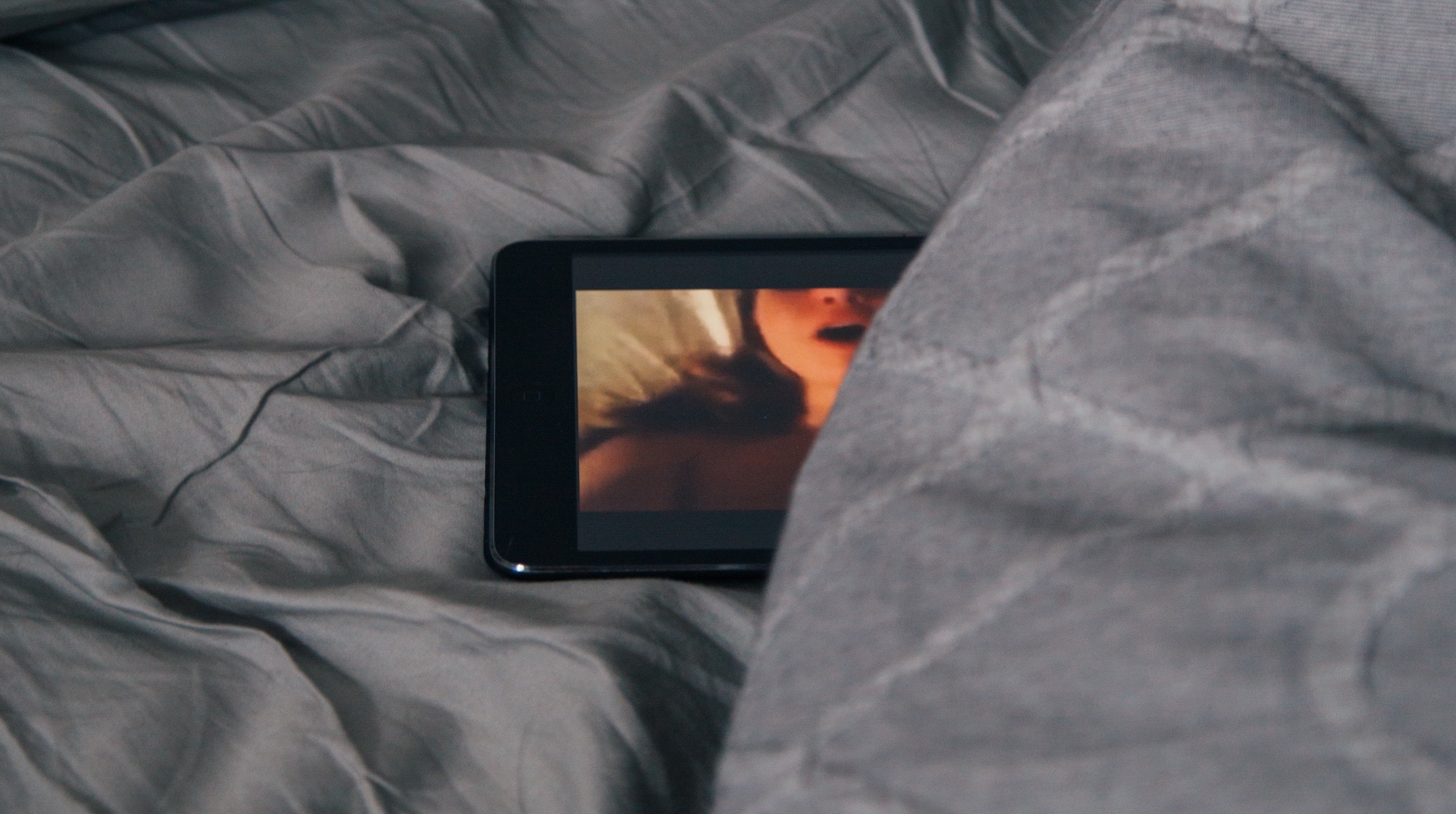 Sex and censorship: Dissecting the UK’s now-abandoned “porn ban”