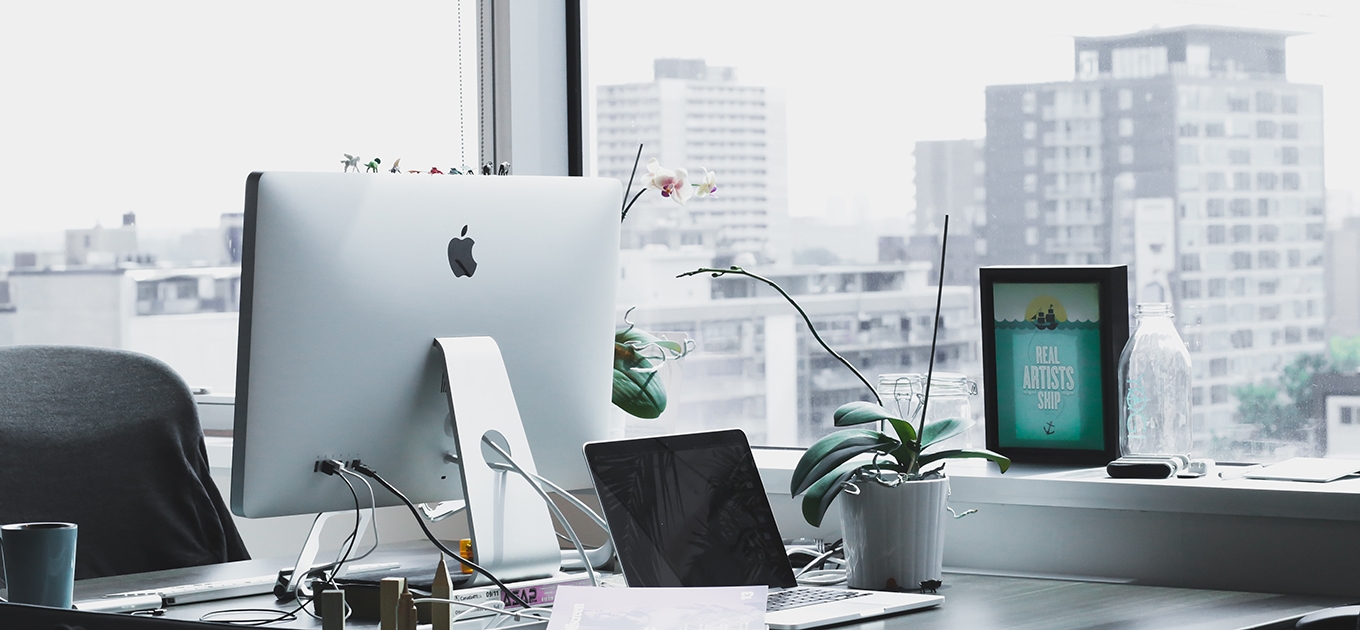 Private Client Law