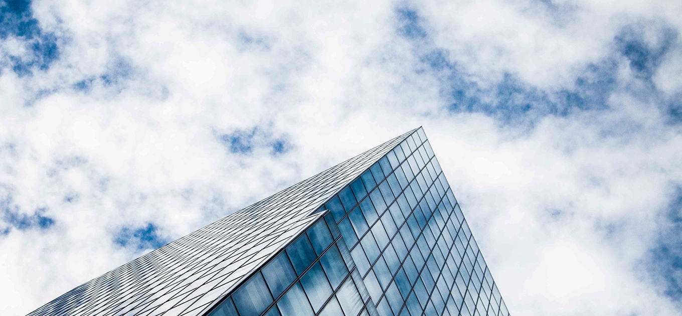 Private Equity Law