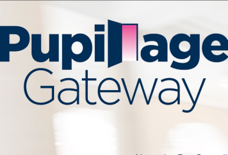 Pupillage Gateway date change proposed